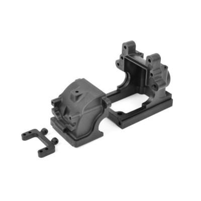 CAJA DE DIFERENCIAL EXTERNA...