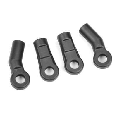 RÓTULA DE DIRECCIÓN - 1 JUEGO