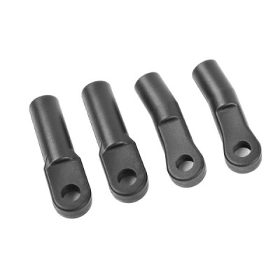 TIRANTE DE CAÍDA TRASERO -...