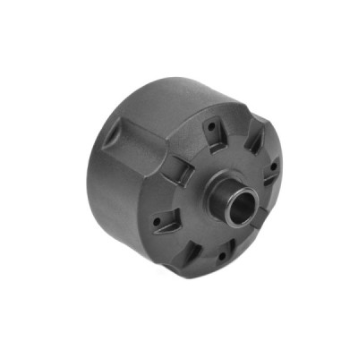 CAJA DE DIFERENCIAL -...