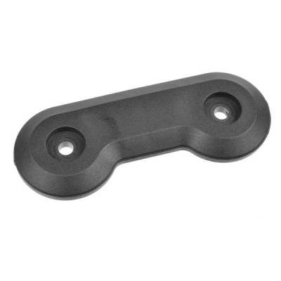 ARANDELA DE SOPORTE PARA...