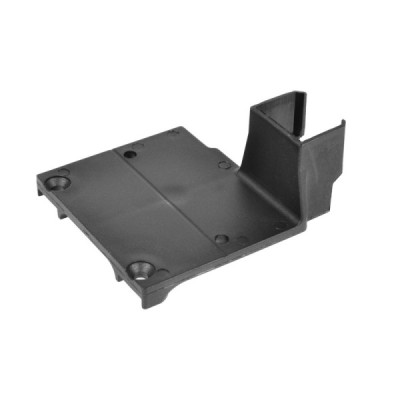 PLACA PARA ESC - PLASTICO -...