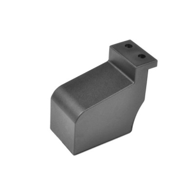 Motor Pinion Cover - 1 Pc