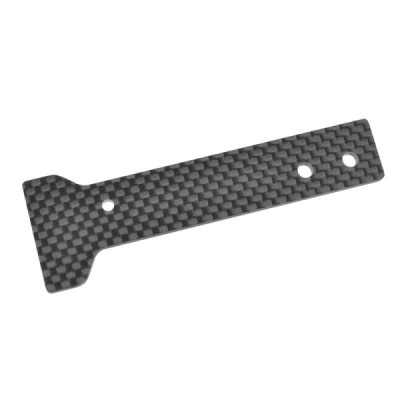 Chassis Plate Stiffener -...
