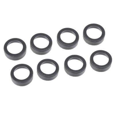 Bearing Inserts - for...