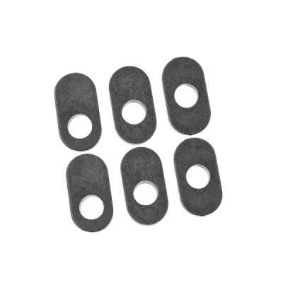 Insert for Hub C-00180-1089...