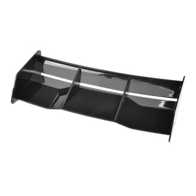 Wing - Composite - Black -...