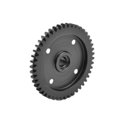 Spur Gear 46T - Casted...