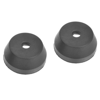 Shock Boot Cap - Silicone -...