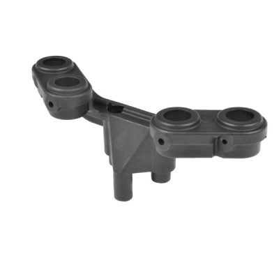 Body Post Holder - Front -...