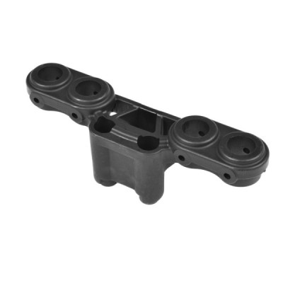 Body Post Holder - Rear - 1 Pc
