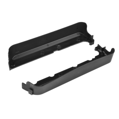 Side Guards - SMT-4 -...