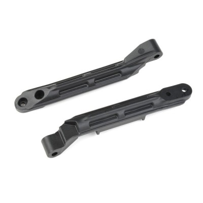 Chassis Brace - Front-Rear...