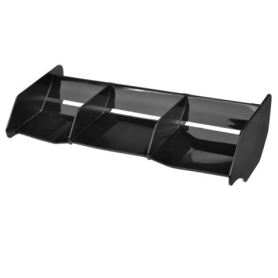 Wing - SMT-4 - Black - 1 Pc