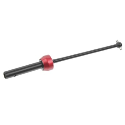 CVD Drive Shaft - SMT-4 -...
