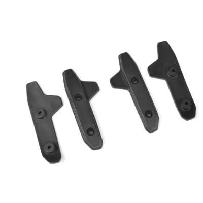 Roof Skids - Kagama 4 - 1 Set