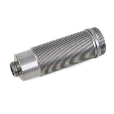 Shock Body - Rear -...