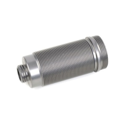 Shock Body - Front -...