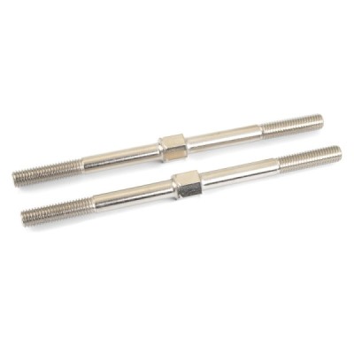 Turnbuckle - M5 - 92mm -...