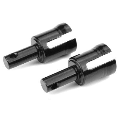 Diff. Outdrive Cup - SP2...