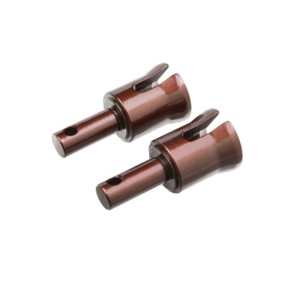 PRO Diff. Outdrive Cup -...