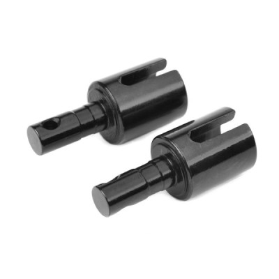 Center Diff. Outdrive Cup -...