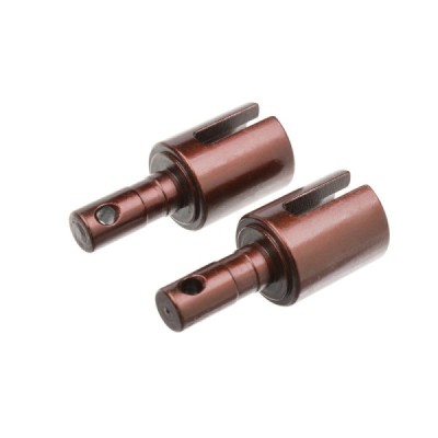 PRO Center Diff. Outdrive...