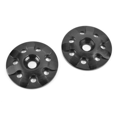 Wing Washer - Lightened -...