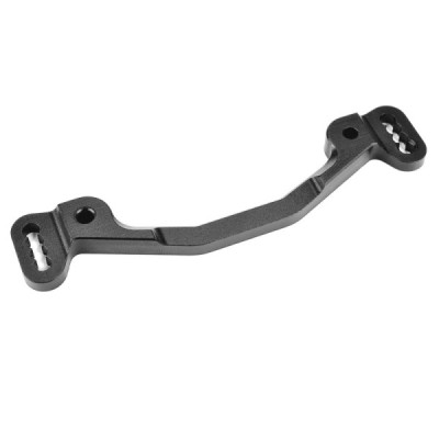 Steering Rack - Aluminum -...