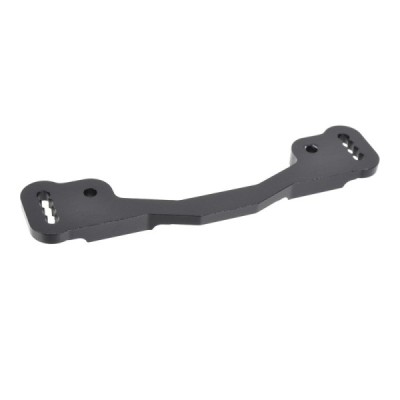 Steering Rack - Aluminum -...
