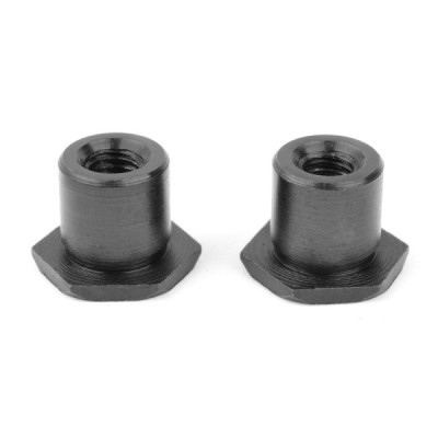 BUCHA DA CREMALHEIRA DE...