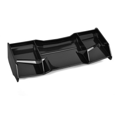 AILERON - PRETO - 1 PEÇA