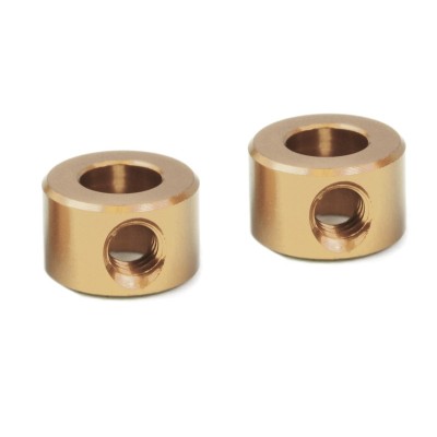 Collar - for Anti-roll Bar...