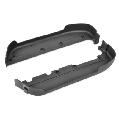 Side Guards - Left-Right -...