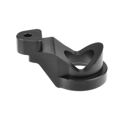 Servo Saver Steering Arm -...