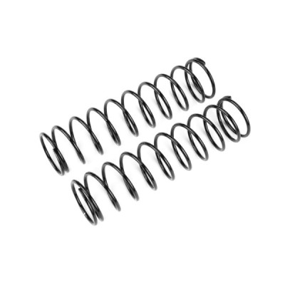 MUELLE DE AMORTIGUADOR -...