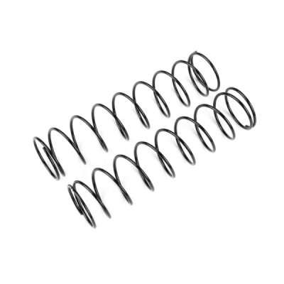 Shock Spring - Soft - 1.4mm...