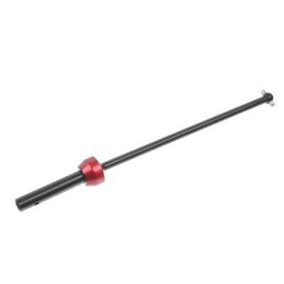 ARDAN DE TRANSMISSÃO CVD -...