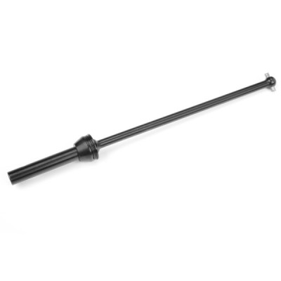 CARDAN DE TRANSMISSÃO CVD -...