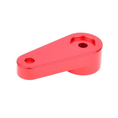 BRAÇO DE SERVO - ALUMÍNIO -...