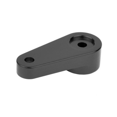 BRAÇO DE SERVO - ALUMÍNIO -...