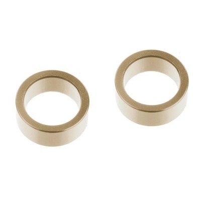 INSERTO DE TRAPECIO HDA -...