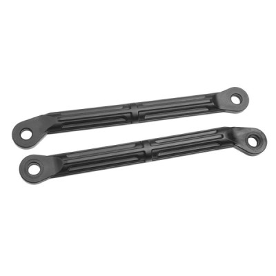 TIRANTES DE DIRECCIÓN HD -...