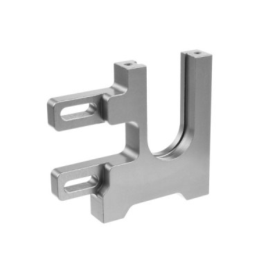 SUPORTE DO MOTOR - ALUMÍNIO...