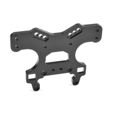 MARIPOSA DE SUSPENSION -...