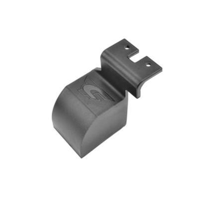 CUBIERTA PARA PIÑON DE...