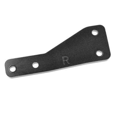 SOPORTE MARIPOSA DE...