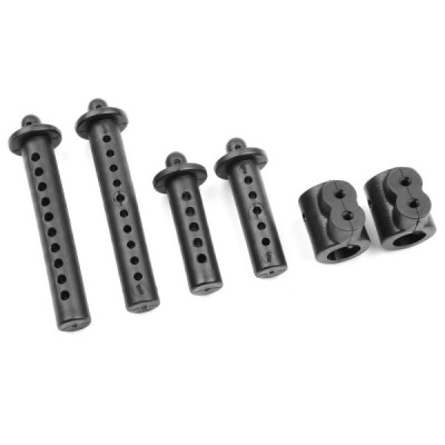 SOPORTE AJUSTABLE PARA...