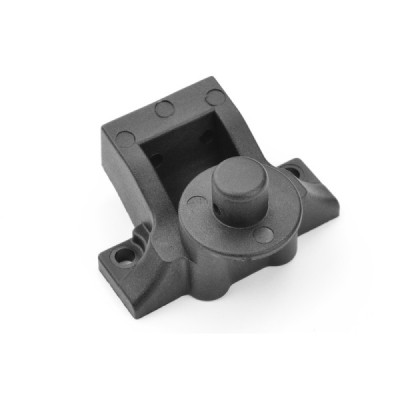 SOPORTE DE CUBIERTA DE...