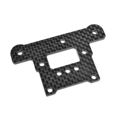 Steering Deck - Carbon 3mm...